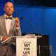 Illustration for article titled After Multiple Sexual Assault Accusations, Russell Simmons Promised Evidence to Prove His Innocence. Where Is It?
